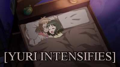 :3