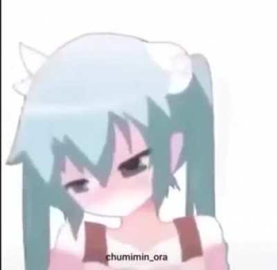 kinda noice