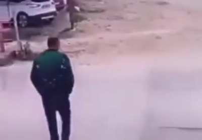 Maybe Maybe Maybe
