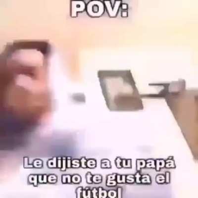Título interesante