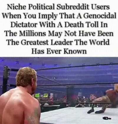 Reddit
