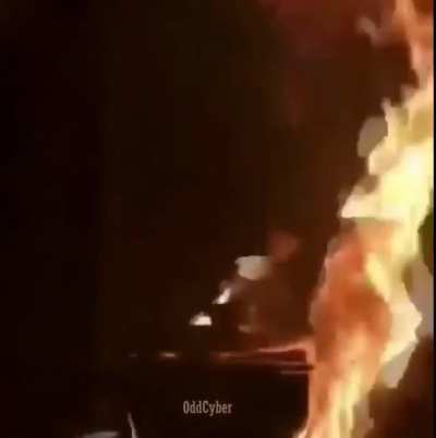 Le Chef