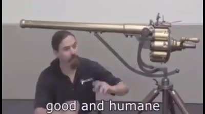 the turks got special treatment