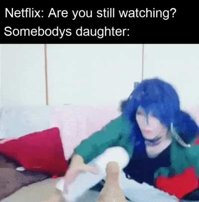 Gotta catch 'em all
