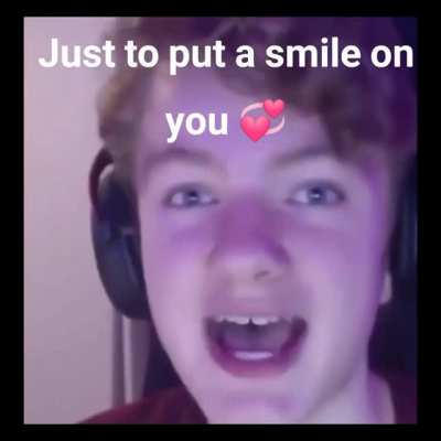 I-I can't anymore. This thing haunted me, I can't even think anymore. Just like Smile.png, but this is real. I guess I have no choice. I'm going to spread the words...