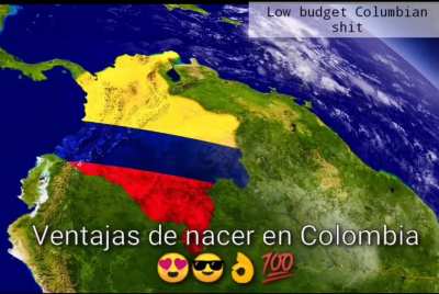 Ventajas😎👊