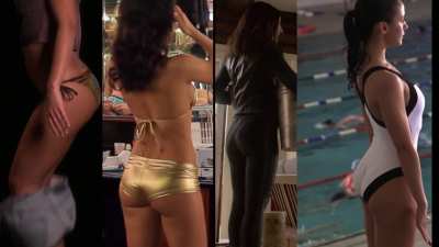 Emmanuelle Chriqui megac<wbr>ompil<wbr>ation (NSFW)