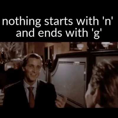 this is correct!