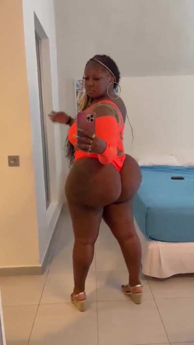 BBWs with BBLs >
