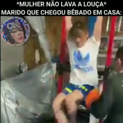Luan e thaysinha