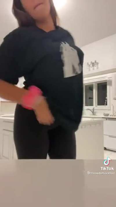 ..