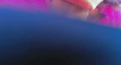 Mommy loves a HUGE monster cock