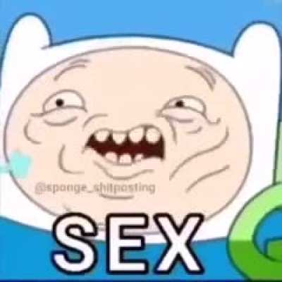S E X