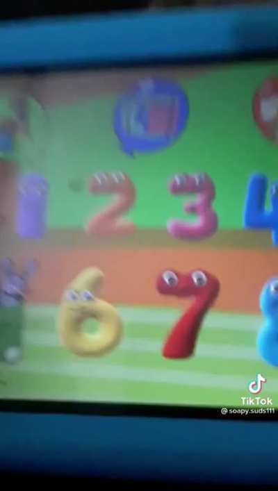 Ear rape warning