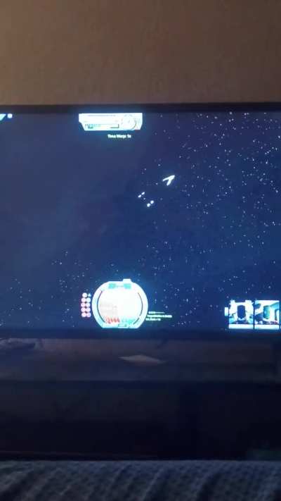 I love KSP although it gets a little laggy sometimes