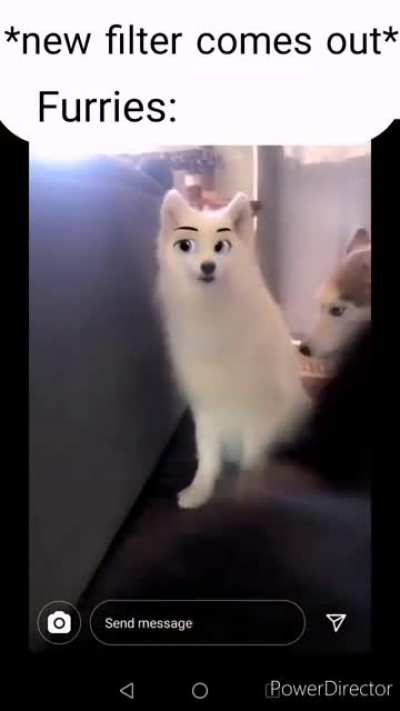 Face_irl