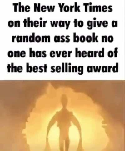 Bomb Voyage