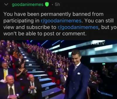Rule