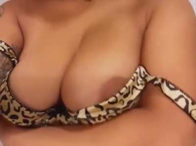 Bonnet Baddie