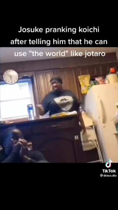 this had me crying