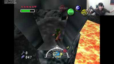 [MM] one hour to find out this genius way to get this fairy