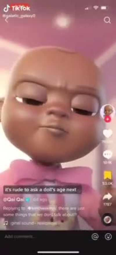 uuh