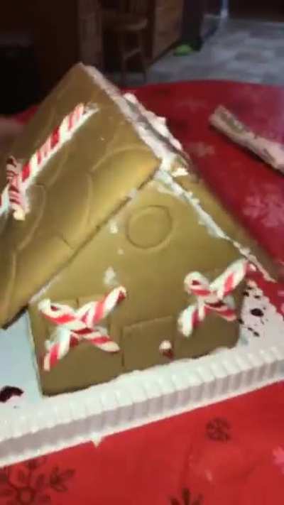 cursed_culthouse