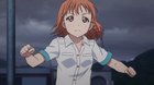 Numazu City: Undercover