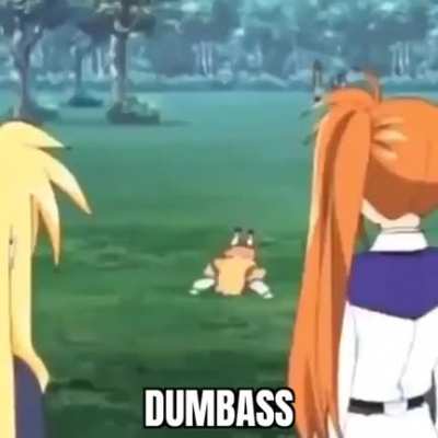 Okay?