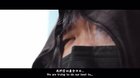 Heart felt clip with an interview from a protestor - link to full video in comments - stay strong Hong Kong ❤️🇭🇰