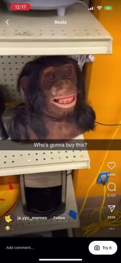 eeeaaAaahHh