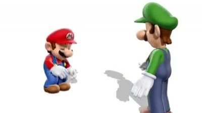 Nintendo