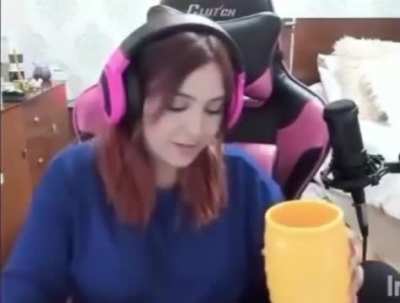 💀