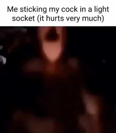 (You guys should try it)