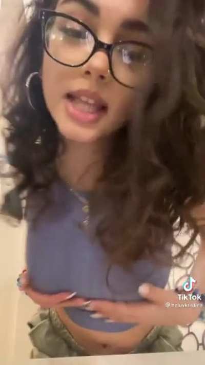 heluvkristina