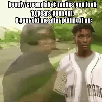 Ight, imma head out