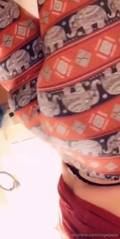 🥰🥰