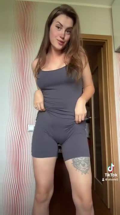 @alisele5