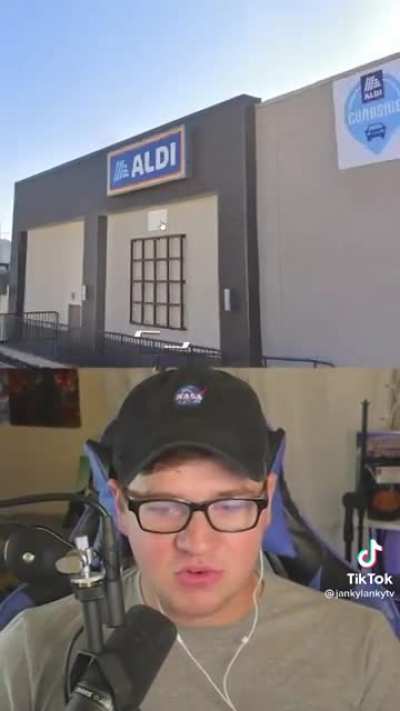 Just a normal game of GeoGuessr