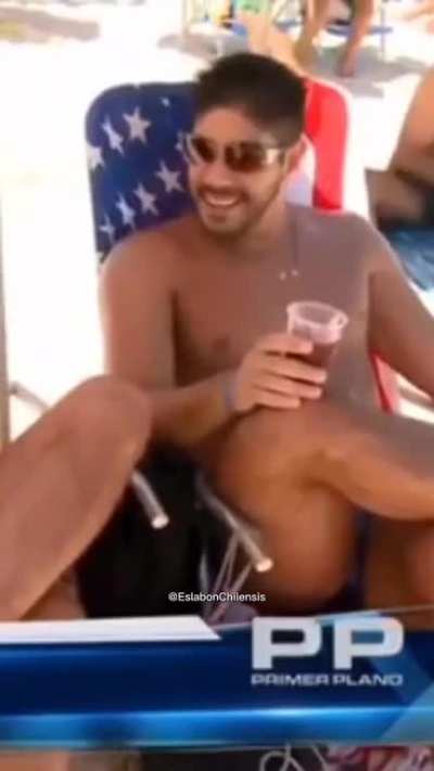 Based brazilian