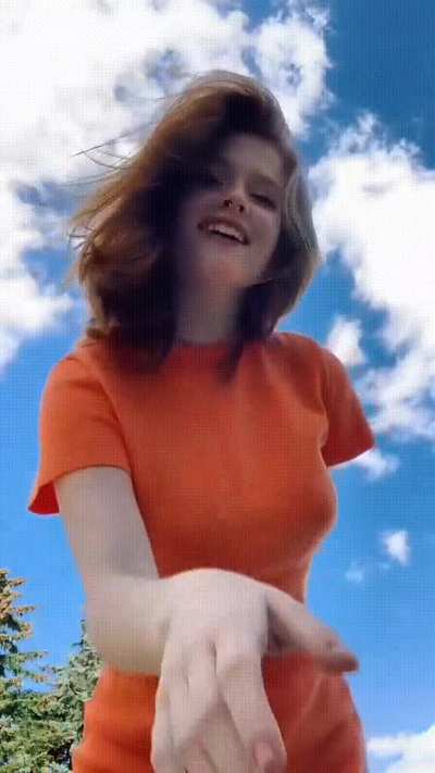 cutie