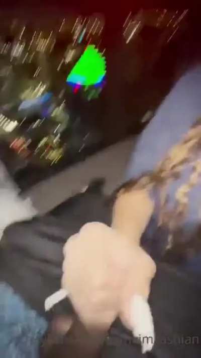 bop