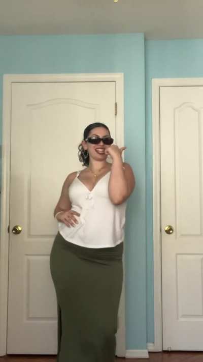 Sexy