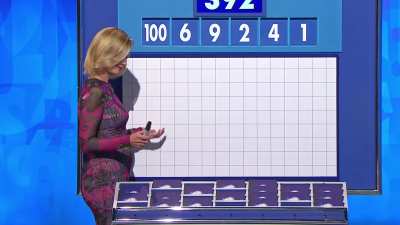 2025-11-20 - Rachel's version