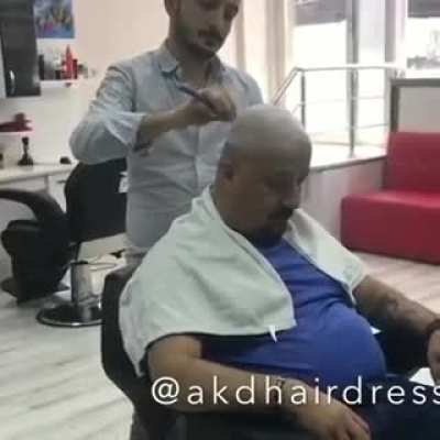 Slap
