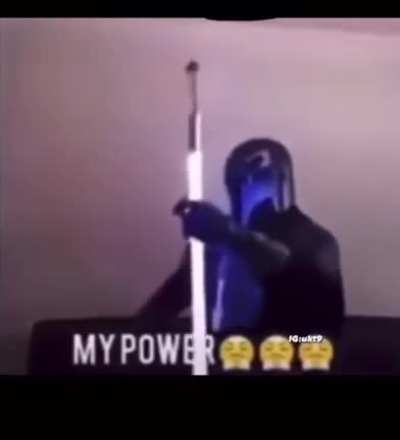 Ahhh