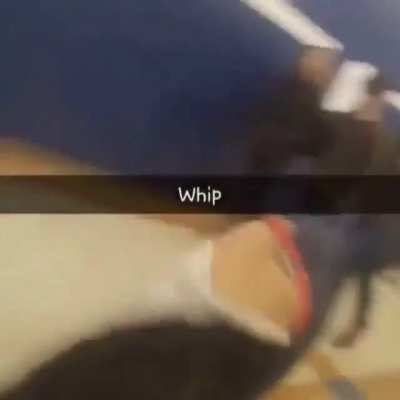 Whip