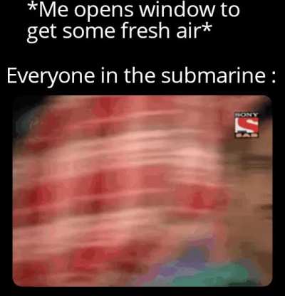 Should have asked the authority first