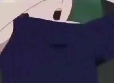 Benidu