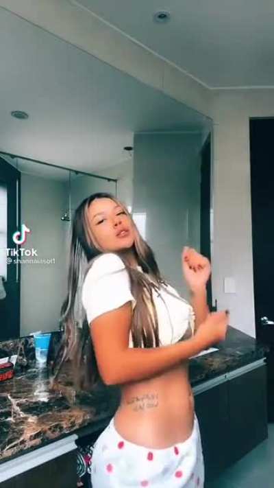 Dime